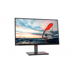 Lenovo ThinkVision P25i-30 25in FHD IPS*Antiglare*99% sRGB HDMI+DP+USB 3Y